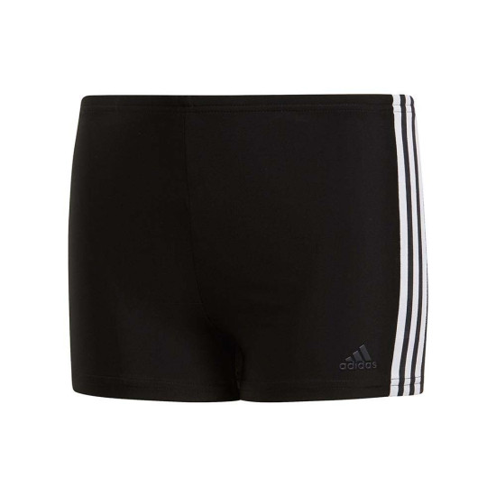 Adidas Παιδικό μαγιό boxer
